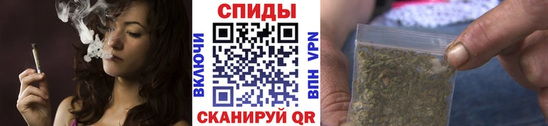 БУТИРАТ Butirat  Онега 
