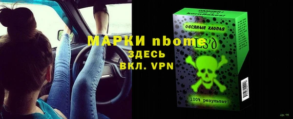 бошки Белокуриха