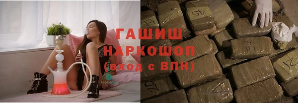 бошки Белокуриха