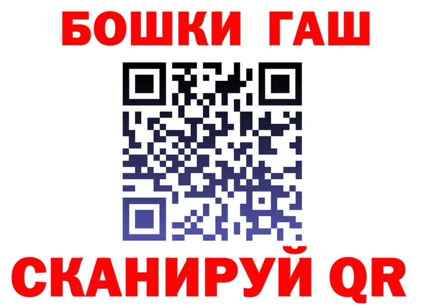 ГАШ Изолятор маркетплейс это МЕГА Онега